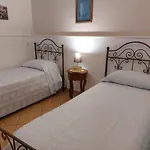 Casa Sara Ispica