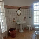 Casa Sara