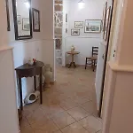 Nyaraló Casa Sara
