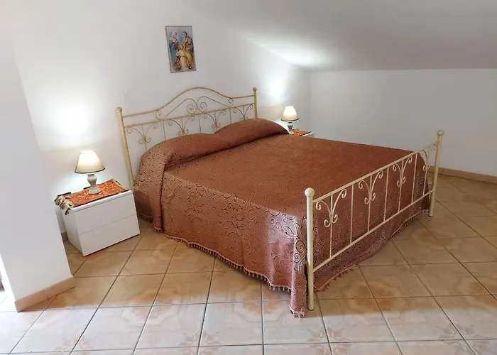 Casa Sara *
