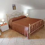 Casa Sara *