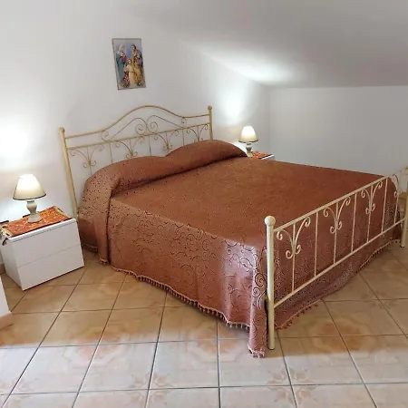 Casa Sara *