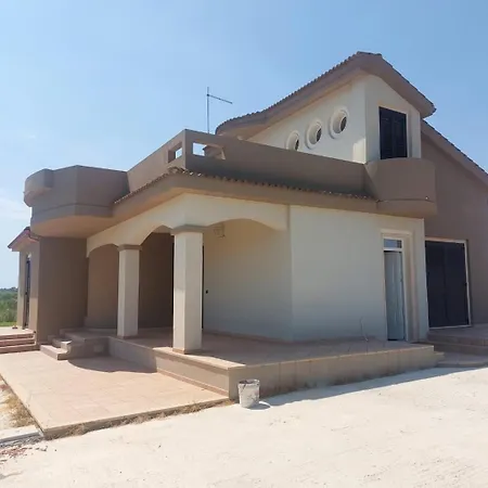 Casa Sara