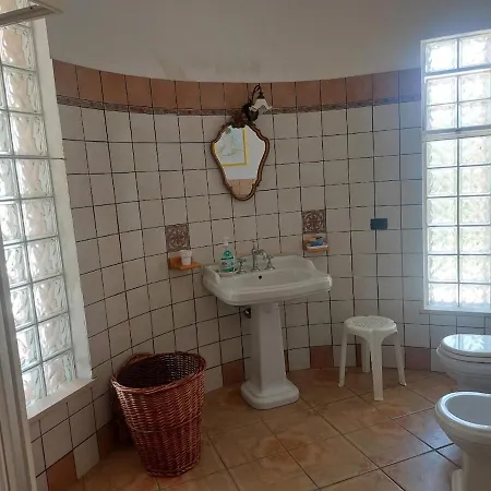 Casa Sara