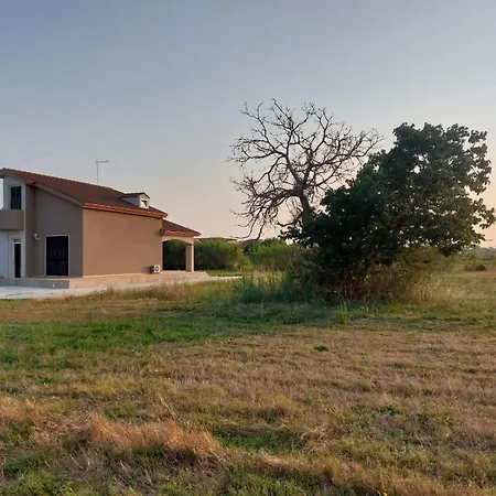 Casa Sara Σπίτι διακοπών