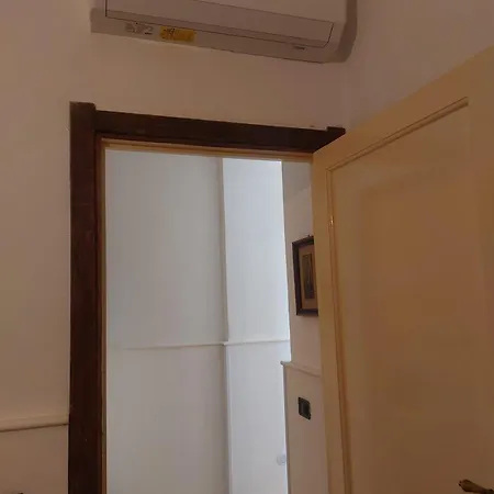 Hébergement de vacances Casa Sara
