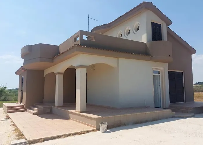 Casa Sara