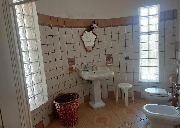 Casa Sara